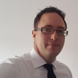 Christian Kolberg