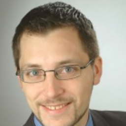 Christian Heider