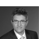 Dr. Norbert Rottmann