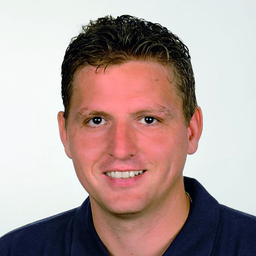 Profilbild Josef Stuber