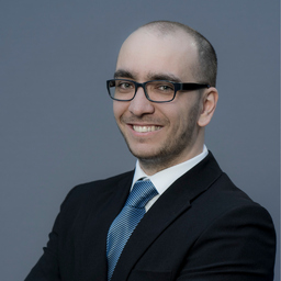 Norbert Lieb