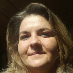 Carmen Cajani Grüneberg