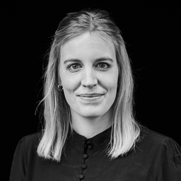 Katharina Gude