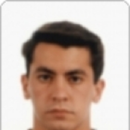 Daniel Anillo Rodrigo