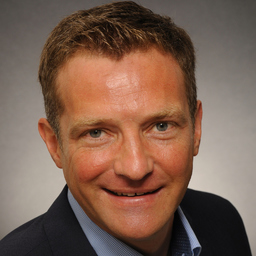 Tim Pahle