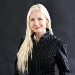 Simone Sommer