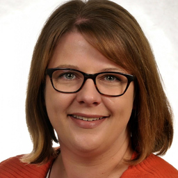 Barbara Schwentke