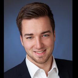 Marc Robert Weber