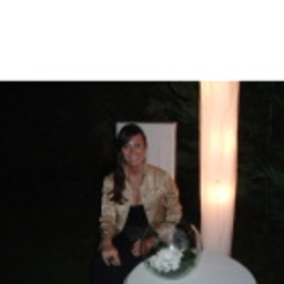 Slađana Mihajlović