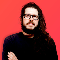 Samuel Nazari