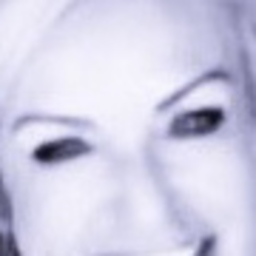 Rita Mühlethaler