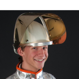 Dominik Heinz Dörler's profile picture
