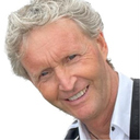 Hans Hemmerich