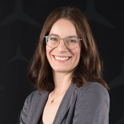 Hanna Lisa Bulander