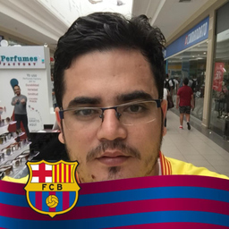Ing. JUAN CARLOS IDROVO CARDENAS