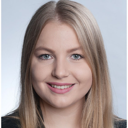 Veronika Bauer's profile picture