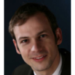 Jens Kummerow