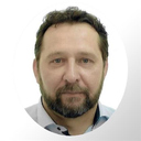Adam Marniok