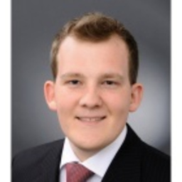 Jens Gloede