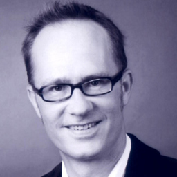 Arndt Biedermann
