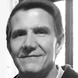 Daniel Powell
