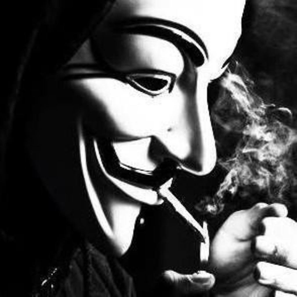 Stefan Hein Fachinformatiker Anwendungsentwicklung Institut F r 