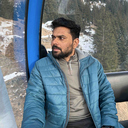 Ratnadeep Katke