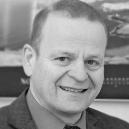 Norbert Freitag