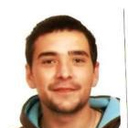 Joan Manel gonzález Dominguez