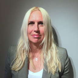 Barbara Lerch