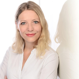 Anne Wiegel's profile picture