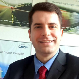 Božo Cicmil