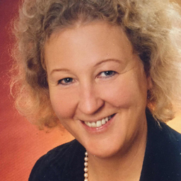 Petra Mattke-Raab