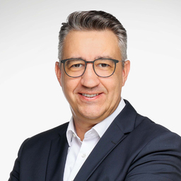 Stefan Sabukosek