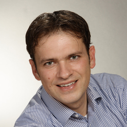 Thorsten Zimmer