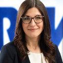 Lea Wenger