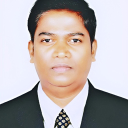 Alok Kumar