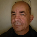 Jörg Günther