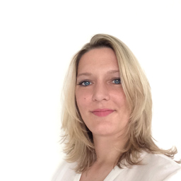Esther Brüning