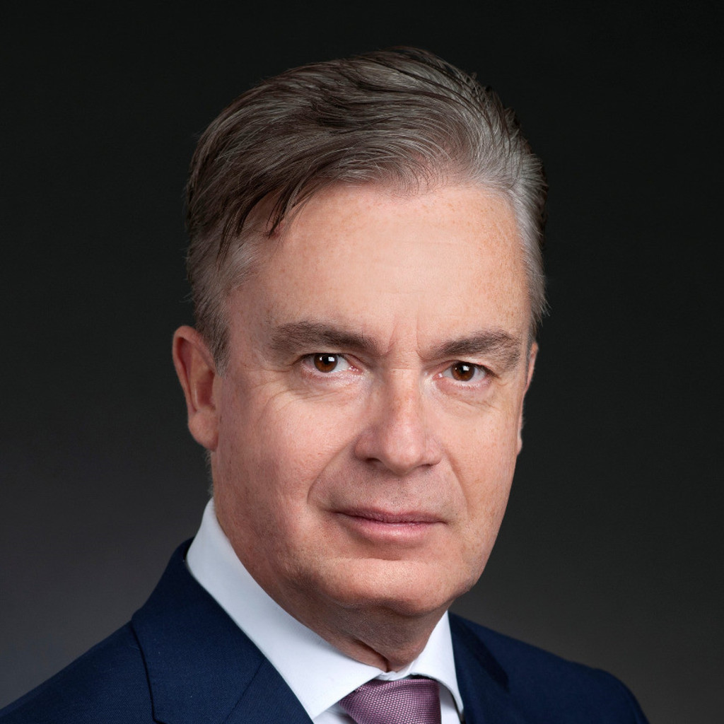 Rupf aus Mannheim in der Personensuche von Das Telefonbuch