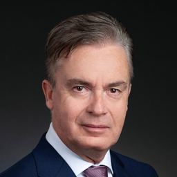 Stephan Rupf