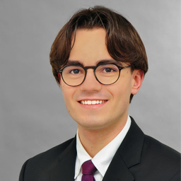 Benjamin Sandner