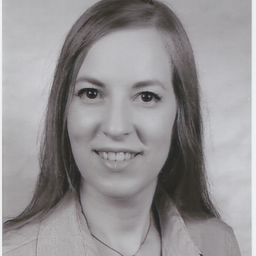 Susanne Krefft