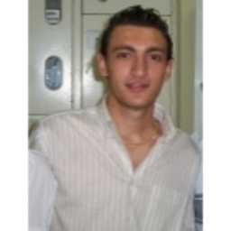 Ercan Tandoğan