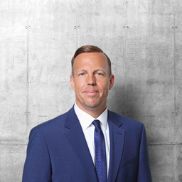 Oliver Lang