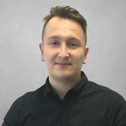 Safet Garić
