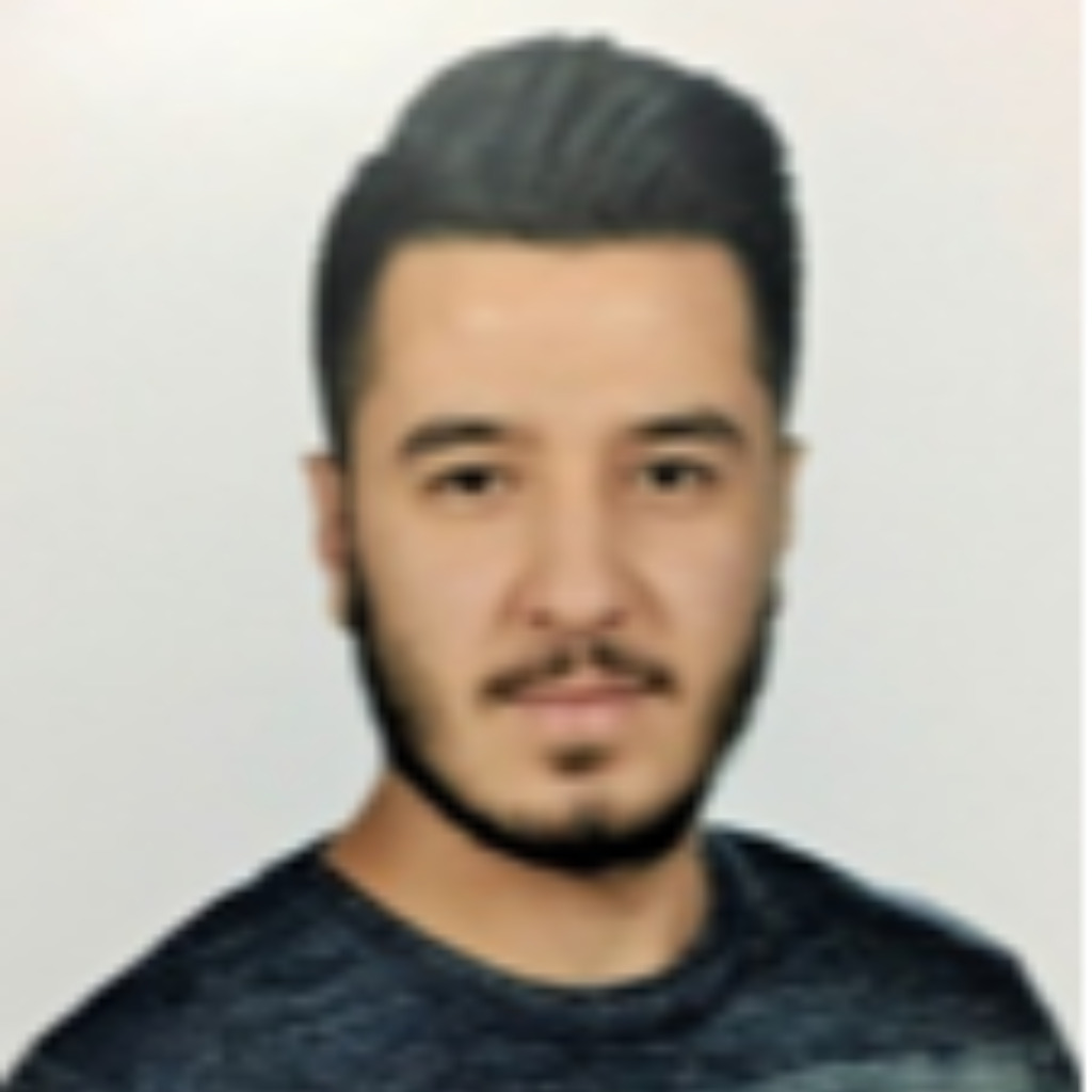 renas-salman-senior-network-security-engineer-hughes-network