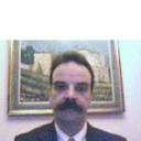 Javier Rubio Palet