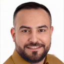 Erdem Dinler