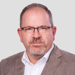 Sven Messerschmidt